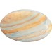 Настенно-потолочный светильник Jupiter 7724/AL Sonex