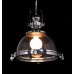 Подвесной светильник Falco LDP 119-300 CHR Lumina Deco