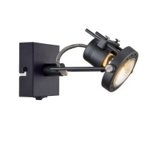 Спот Costruttore A4300AP-1BK Arte Lamp
