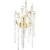 Настенный светильник Banche 5005/3W Odeon Light