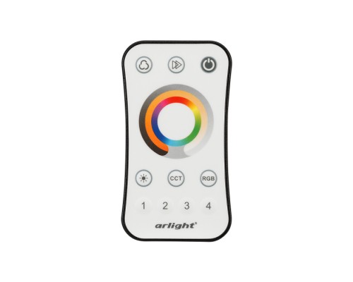Пульт ДУ  022667 Arlight