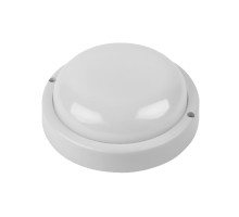 Настенно-потолочный светильник  LCL04-20W-R01-6K Wolta