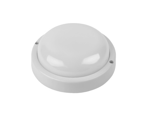 Настенно-потолочный светильник  LCL04-20W-R01-6K Wolta