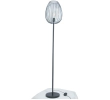 Торшер  F3524-43 Alfa Light
