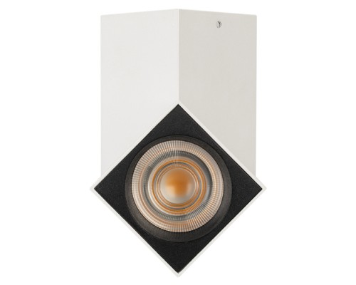 Спот TWIST 026467(1) Arlight