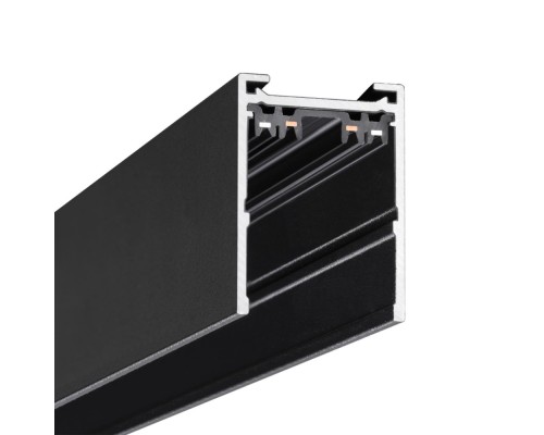 Шинопровод Vector 135299 Novotech