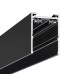 Шинопровод Vector 135299 Novotech
