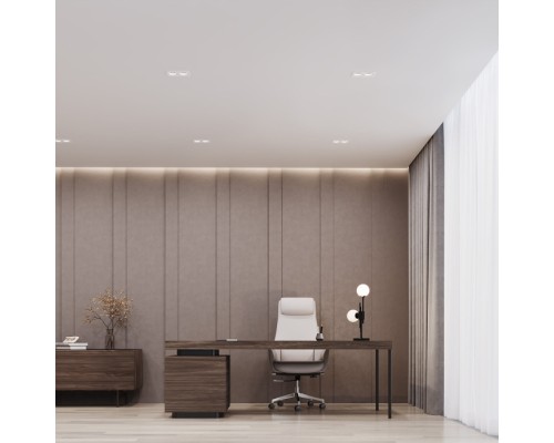 Точечный светильник Tetro 15277/LED Elektrostandard