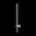 Бра Rays 10158GR Loft It