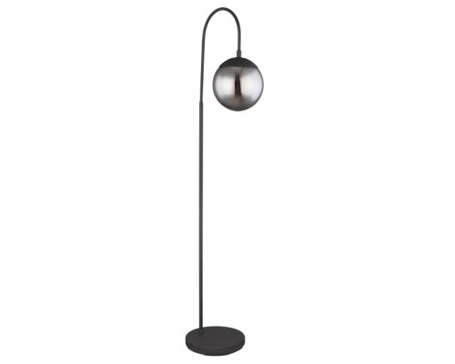 Торшер Blama 15830S1 Globo