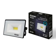 Прожектор уличный PROFI 53405 5 Ritter