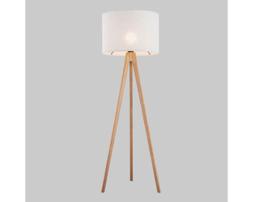 Торшер Grand TK 16007 Grand TK Lighting