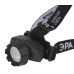 Налобный фонарь GB-603 GB-603 ЭРА