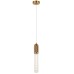 Подвесной светильник Blount LSP-8784 Lussole Loft