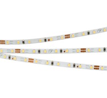 Светодиодная лента MICROLED 024420(2) Arlight