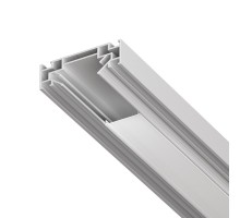 Профиль Barra 502430 Lightstar