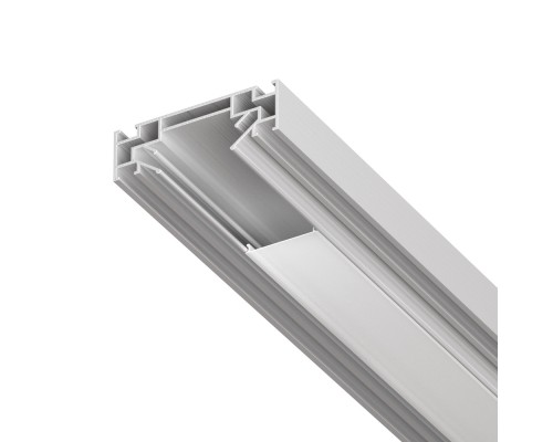 Профиль Barra 502430 Lightstar