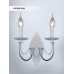 Бра Kali WD3540/2W-WT-CR-CL Wedo Light
