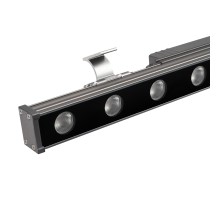 Прожектор уличный LINE WALLWASHER 041723 Arlight