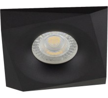 Точечный светильник AM340 AM340 BK AM Group