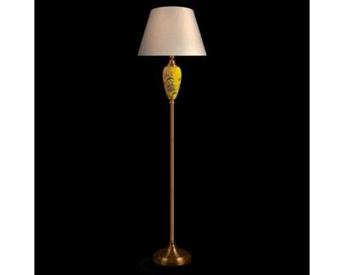 Торшер Dandelion 10380F Loft It