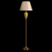 Торшер Dandelion 10380F Loft It