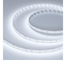 Светодиодная лента UL открытая 044304 Arlight