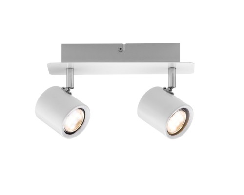 Спот Plain 60388 Paulmann