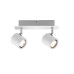 Спот Plain 60388 Paulmann