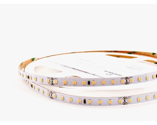 Светодиодная лента  006109 LEDS Power