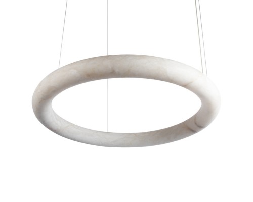 Подвесной светильник Oslo 10407/800 Loft It