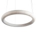Подвесной светильник Oslo 10407/800 Loft It