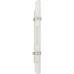 Настенный светильник Selvino LSA-7711-03 Lussole