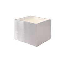Настенный светильник Dado Mini 341218 Deko-Light