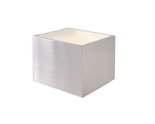 Настенный светильник Dado Mini 341218 Deko-Light
