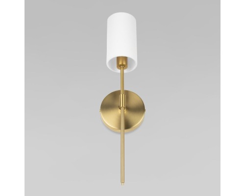 Бра Comfy 10307W Brass Loft It