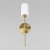 Бра Comfy 10307W Brass Loft It