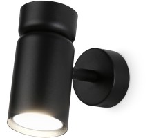 Спот TECHNO SPOT TA13173 Ambrella