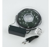Гирлянда  ULD-S1000-100/DGA WHITE IP20 DEW BAND Uniel