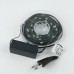 Гирлянда  ULD-S1000-100/DGA WHITE IP20 DEW BAND Uniel