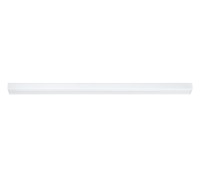 Точечный светильник Linea 70424 Paulmann