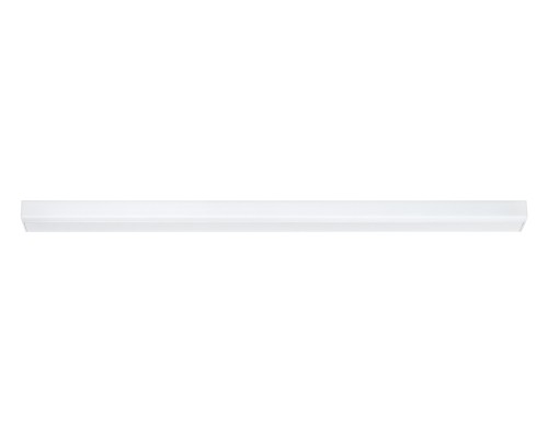 Точечный светильник Linea 70424 Paulmann