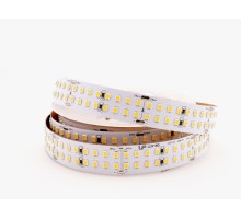 Светодиодная лента  006055 LEDS Power