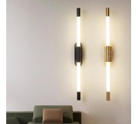 Настенный светильник  F0324-53 Alfa Light