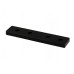 Соединитель UX5 CLT 0.206 05 BL Crystal Lux