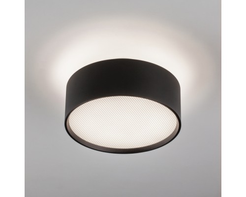 Точечный светильник Acuto 215947 Lightstar