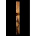Настенный светильник Magnifico FL1195-6W Fluorite