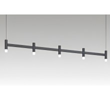 Подвесной светильник  F3024-09 Alfa Light