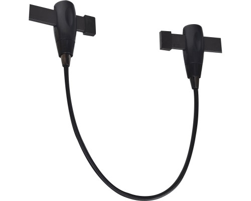 Коннектор Track Accessories A152006 Arte Lamp