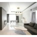 Подвесная люстра Innovation Style INNOVATION STYLE 83004 Natali Kovaltseva